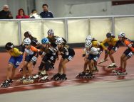 BBBCCD43-6D94-4168-9FC9-0D8E022AED13