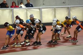 BBBCCD43-6D94-4168-9FC9-0D8E022AED13