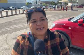 BC62422A-949B-4D21-9DF1-63253AC91F19