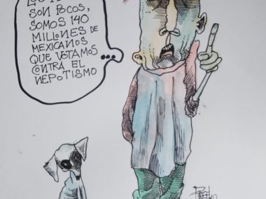 BC82C648-BC29-4846-B09A-6824FD8B18CC