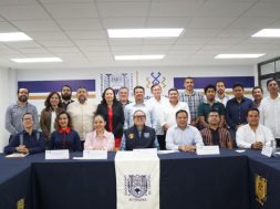 BE02E843-CF89-4BC8-A7E7-EFBA6C9B5921