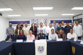 BE02E843-CF89-4BC8-A7E7-EFBA6C9B5921