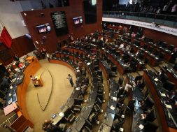 BE4DE52C-C78E-4E1C-BF29-122819626DAA