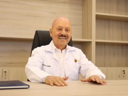 BE4E0FC0-F8A4-4D0B-AC95-06DE0156824B