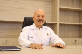 BE4E0FC0-F8A4-4D0B-AC95-06DE0156824B