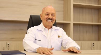 BE4E0FC0-F8A4-4D0B-AC95-06DE0156824B