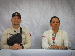 BE803881-2551-4672-BE10-3BA6DDC5974C