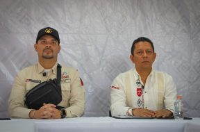 BE803881-2551-4672-BE10-3BA6DDC5974C