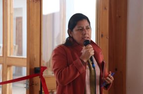 C042E44A-2539-4174-8D37-D5CFD1422657