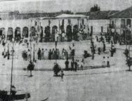 C0B0F4D8-F72D-4798-8F95-2394BAB8CC0A