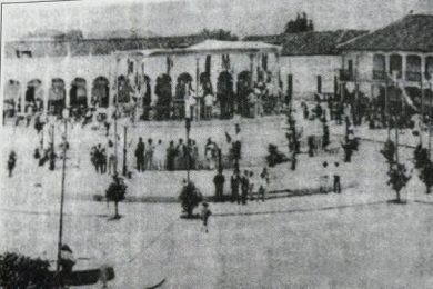 C0B0F4D8-F72D-4798-8F95-2394BAB8CC0A