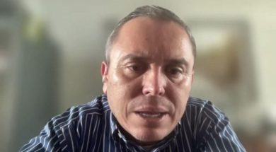 C1D0ED84-B6ED-4F3D-99CB-63D8BCA40E17