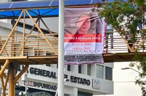 C1DA89E9-3911-4942-AD71-221FC841F218