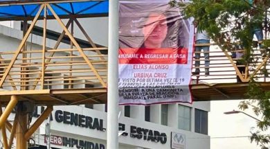 C1DA89E9-3911-4942-AD71-221FC841F218