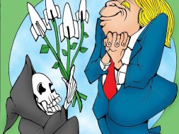 C37812DA-2E20-4B9B-887A-3E389D412038