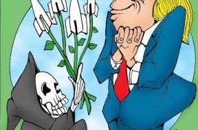 C37812DA-2E20-4B9B-887A-3E389D412038