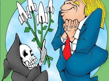 C37812DA-2E20-4B9B-887A-3E389D412038