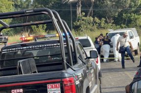 C462B2C4-B128-4473-80C1-7E1EBA4F091E