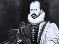 C5A0D13C-2F58-4829-B883-AE545652E3D9