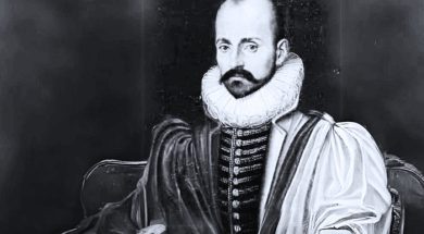 C5A0D13C-2F58-4829-B883-AE545652E3D9