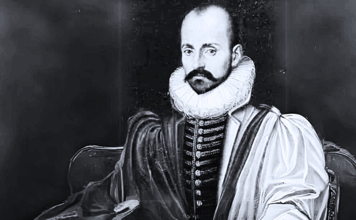 Montaigne
