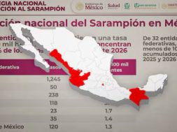 C5FEC7D7-7673-4B81-9BC7-7ADCF3C47004