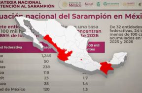 C5FEC7D7-7673-4B81-9BC7-7ADCF3C47004