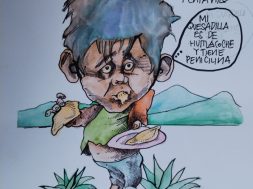 C624B78A-C1B9-4C62-A4E2-CCB7A7E2F864