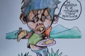 C624B78A-C1B9-4C62-A4E2-CCB7A7E2F864