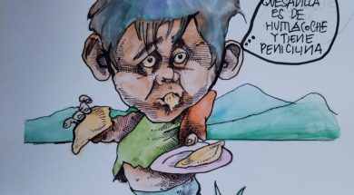 C624B78A-C1B9-4C62-A4E2-CCB7A7E2F864