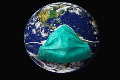 C631E3B3-EC81-416D-AA75-5097B39A5B3A