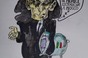 C66993E5-85BC-4A61-B03E-15B6CBBD7A65