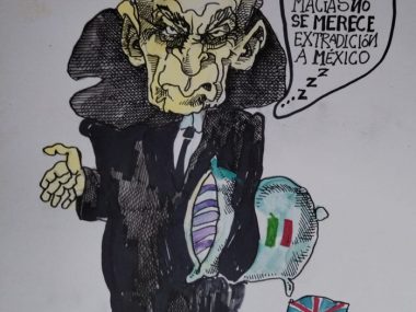 C66993E5-85BC-4A61-B03E-15B6CBBD7A65