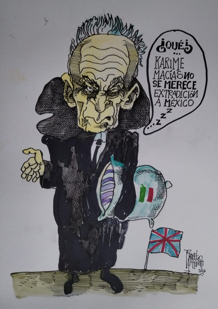 Colaboración de Urrusti