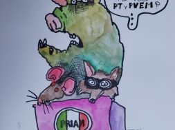 C71E454F-0EEB-416D-8EB4-61A0B480F0F8