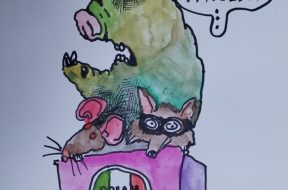 C71E454F-0EEB-416D-8EB4-61A0B480F0F8