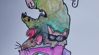 C71E454F-0EEB-416D-8EB4-61A0B480F0F8