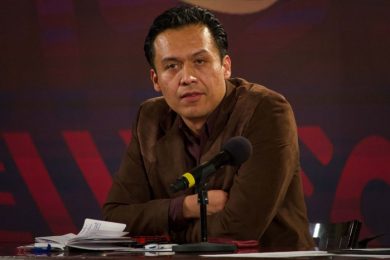 C71F1BE1-1D22-4597-A1C5-10E53196632D