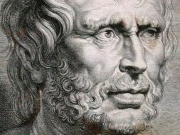 C78A1E59-6BB7-4869-9769-BBB86637251F