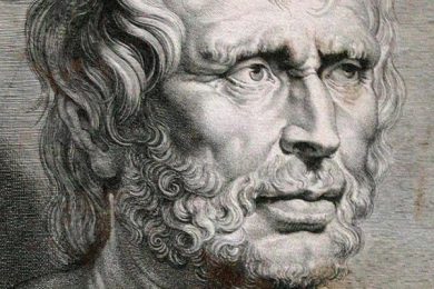 C78A1E59-6BB7-4869-9769-BBB86637251F