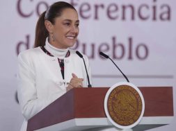 C78F6FB9-2684-491E-9F0D-A331D97EC5C0