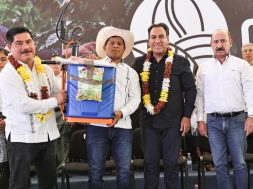 C7EEC7C8-1427-4111-9B13-7738423F5E2D