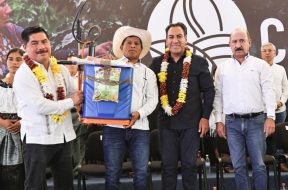 C7EEC7C8-1427-4111-9B13-7738423F5E2D