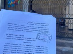 C859C678-B5E4-48B0-A859-7CBA8E7DB9A6