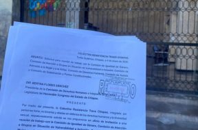 C859C678-B5E4-48B0-A859-7CBA8E7DB9A6