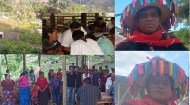 C86826C6-4FB0-4CDE-B575-0E5868097B1E