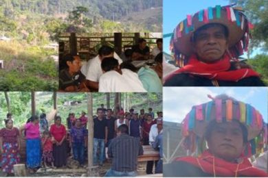 C86826C6-4FB0-4CDE-B575-0E5868097B1E