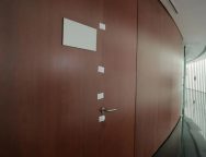 C915ECBB-403D-4386-8411-08BD22CC6D29