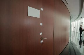 C915ECBB-403D-4386-8411-08BD22CC6D29