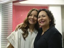 C922D3D6-0381-42D2-B631-6467B132D6C5